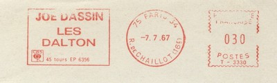 Horodatage de la poste 1967.jpg